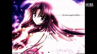 死神少女在线观看乐视,乐视独家上线，惊悚悬疑等你揭秘  第1张