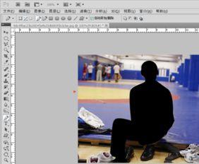 独家爆料 剪映教程视频,剪映教程视频全攻略，轻松上手剪辑技巧  第1张