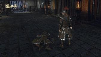 逆水寒68最新爆料,揭秘江湖风云再起，神秘势力暗中布局！  第1张