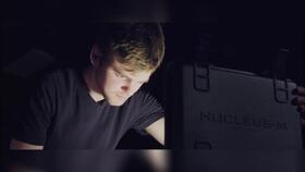 铁头爆料原视频,揭秘原视频背后的惊人真相  第1张