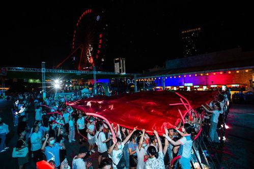 最新长沙爆料新闻视频,视频揭露XX事件惊人内幕 第3张 最新长沙爆料新闻视频,视频揭露XX事件惊人内幕 第3张