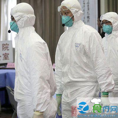 南沙病例爆料最新消息,追踪病毒变异与防控措施强化  第3张