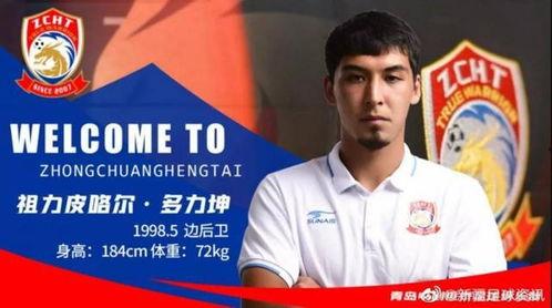 训狗李凯爆料视频,独家爆料视频背后的训犬秘诀  第3张