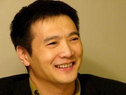 汪俊视频谁爆料的啊,汪俊视频爆料幕后真相揭秘  第1张