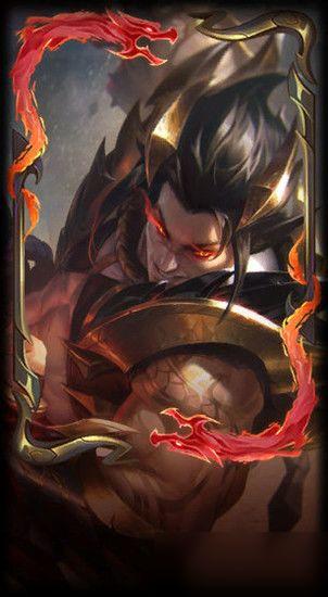 神龙尊者李青端游爆料视频,神秘技能曝光，全新游戏体验即将开启！  第3张