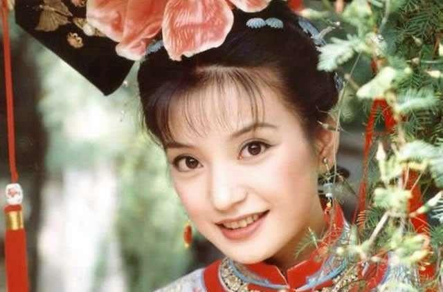 小格格被人爆料视频,揭秘背后真相  第2张