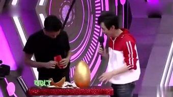 娱乐八卦爆料自制视频,自制视频爆料的惊人内幕大起底