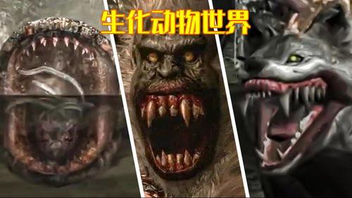 动物丧尸在线观看,惊悚在线观看之旅