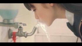 天天早恋爆料视频,天天早恋爆料视频深度剖析  第1张