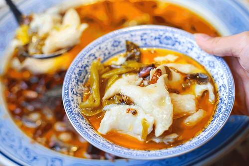 潮汕酸菜爆料视频大全集,视频大全集带你领略地道潮汕酸菜魅力  第3张