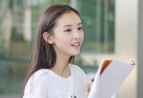 郁美竹最新爆料吴倩,娱乐圈新瓜来袭！”  第3张