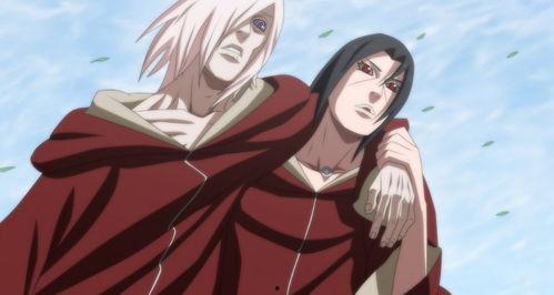 秽土长门爆料原视频,原视频深度解析  第1张