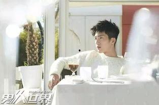 网友爆料井柏然事件视频,网友热议真相与疑点  第2张