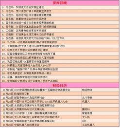 热点爆料今日榜单最新,榜单新动态，揭秘最新热门事件  第2张